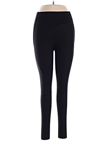Victoria's Secret Active Pants (view 1)