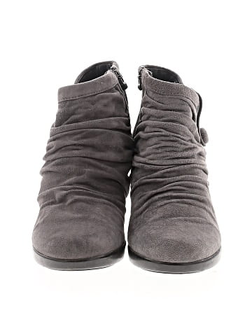 Dansko Ankle Boots (view 2)