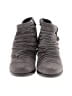 Dansko 100% Leather Gray Ankle Boots Size EU 37 - photo 2