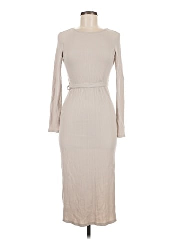 New Look Casual Dress (view 1)