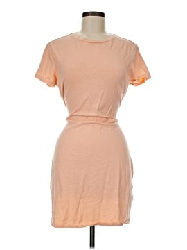 Express Women's Mini Dresses On Sale Up To 90% Off Retail | ThredUp