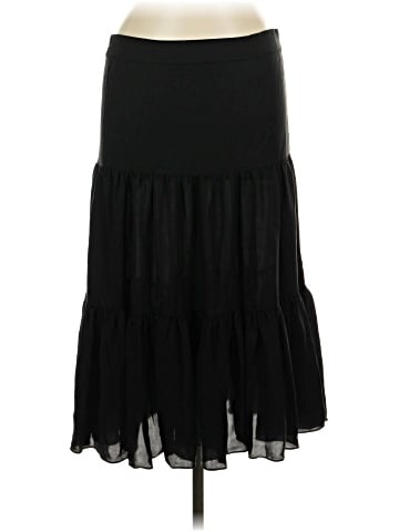 MICHAEL Michael Kors Casual Skirt (view 1)