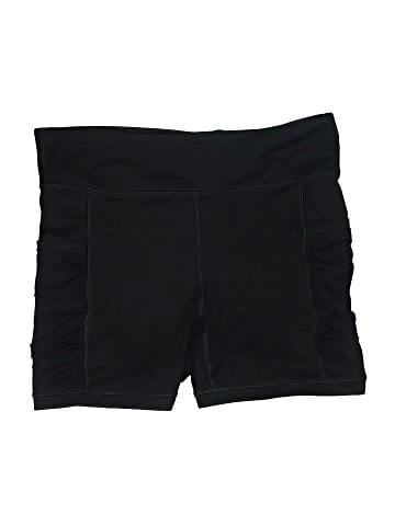 Fabletics Athletic Shorts (view 1)