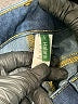 Halara Blue Jeans Size 25 waist - photo 7