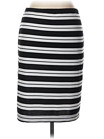 Grace Elements Casual Skirt (view 1)