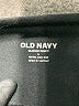 Old Navy Black Active Pants Size L - photo 7