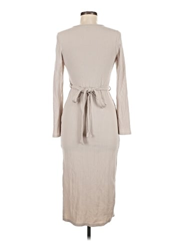 New Look Casual Dress (view 2)
