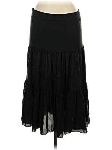 MICHAEL Michael Kors Casual Skirt (view 2)