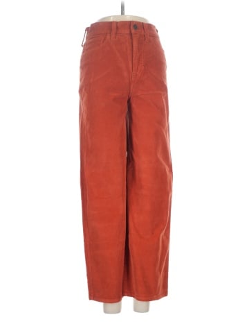 J.Crew Cords (view 1)