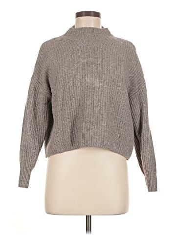 Old Navy Turtleneck Sweater (view 1)