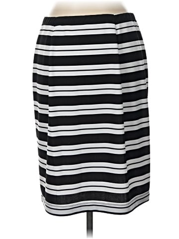 Grace Elements Casual Skirt (view 2)