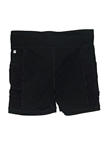 Fabletics Athletic Shorts (view 2)
