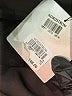 Nordstrom Collection 100% Polyester Solid Gray Casual Pants Size 12 - photo 7