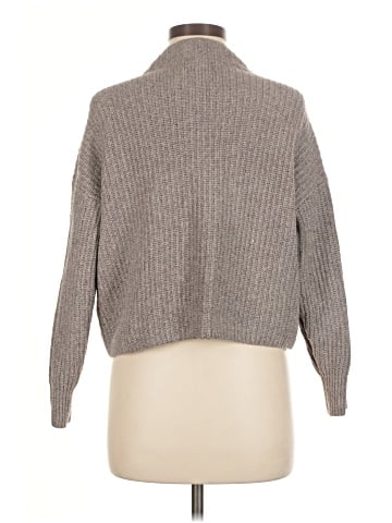 Old Navy Turtleneck Sweater (view 2)