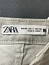 Zara Gray Jeans Size 4 - photo 7