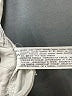 Zara Gray Jeans Size 4 - photo 8