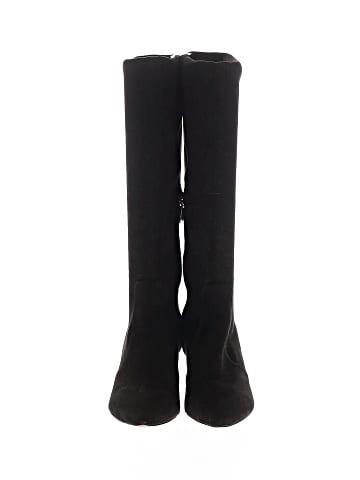 Sam Edelman Boots (view 2)