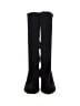 Sam Edelman Black Boots Size 7 1/2 - photo 2