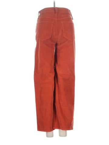 J.Crew Cords (view 2)