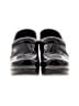 Dansko Black Mule/Clog Size EU 37 - photo 2
