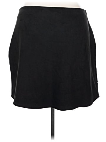 Arula Casual Skirt (view 2)