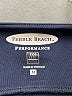 Pebble Beach Blue 3/4 Sleeve Top Size M - photo 7
