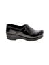Dansko Black Mule/Clog Size EU 37 - photo 1