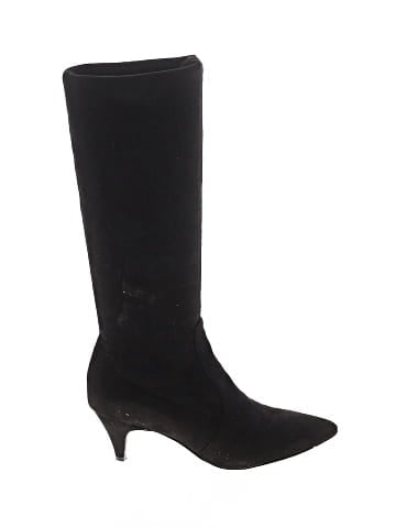 Sam Edelman Boots (view 1)