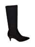 Sam Edelman Black Boots Size 7 1/2 - photo 1