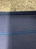 Icyzone Blue Active Tank Size M (estimated) - photo 7