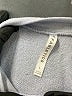 Fabletics Blue Sweatshirt Size L - photo 7