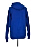 Hanes Blue Pullover Hoodie Size L - photo 2