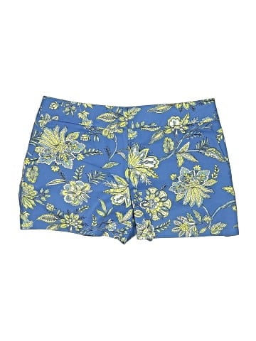 Ann Taylor LOFT Board Shorts (view 1)