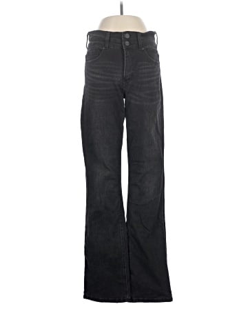 BKE Jeans (view 1)