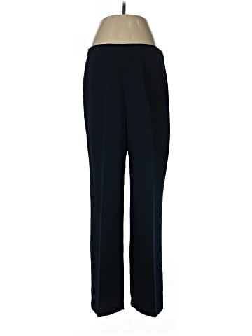 Marks & Spencer Dress Pants (view 1)