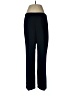 Marks & Spencer Blue Dress Pants Size M - photo 1
