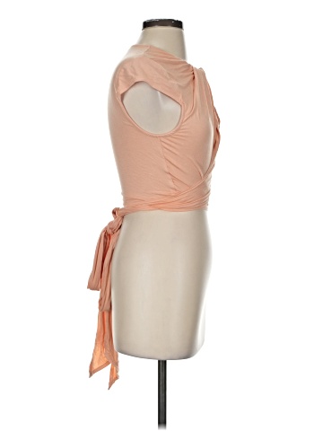 L'academie los angeles Tank Top (view 1)