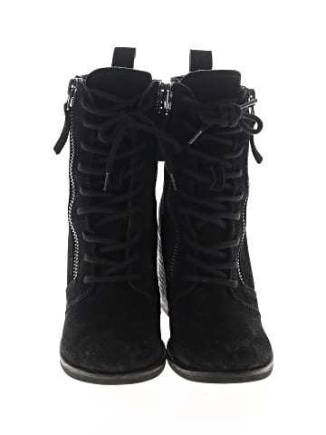 Dolce Vita Ankle Boots (view 2)
