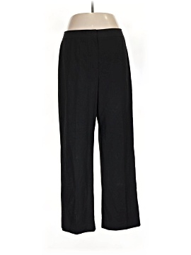 Talbots Dress Pants (view 1)