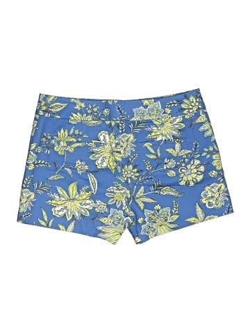 Ann Taylor LOFT Board Shorts (view 2)