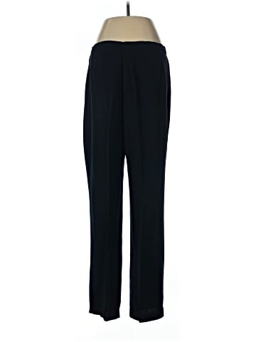 Marks & Spencer Dress Pants (view 2)