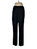 Marks & Spencer Blue Dress Pants Size M - photo 2