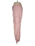 Superdown Pink Cargo Pants Size S - photo 5