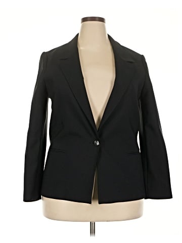 Devon Blazer (view 1)