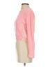 Torn by Ronny Kobo Pink Pullover Sweater Size XS - photo 5
