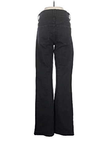 BKE Jeans (view 2)