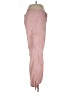 Superdown Pink Cargo Pants Size S - photo 4