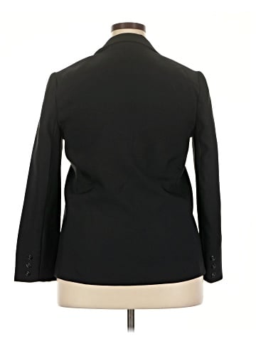 Devon Blazer (view 2)