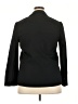 Devon Black Blazer Size 2X (estimated) - photo 2