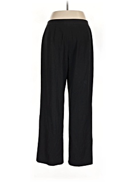 Talbots Dress Pants (view 2)